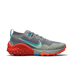 Nike Wildhorse 7 - Men's