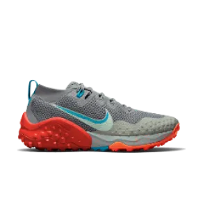 Nike Wildhorse 7 - Men's