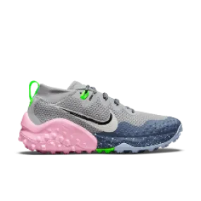 Nike Wildhorse 7 - Women's