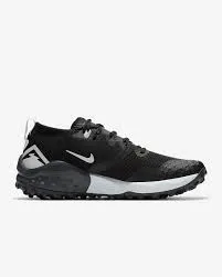 Nike Wildhorse 7 - Women's