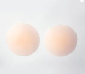 Non Adhesive Concealer