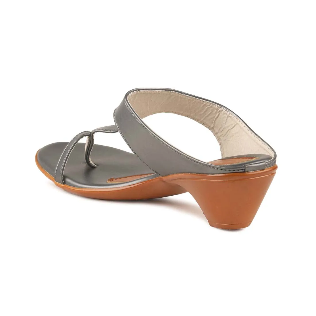 Paragon  R10505L Women Slippers | Lightweight Flipflops for Indoor & Outdoor | Casual & Comfortable | Anti Skid sole | For Everyday Use