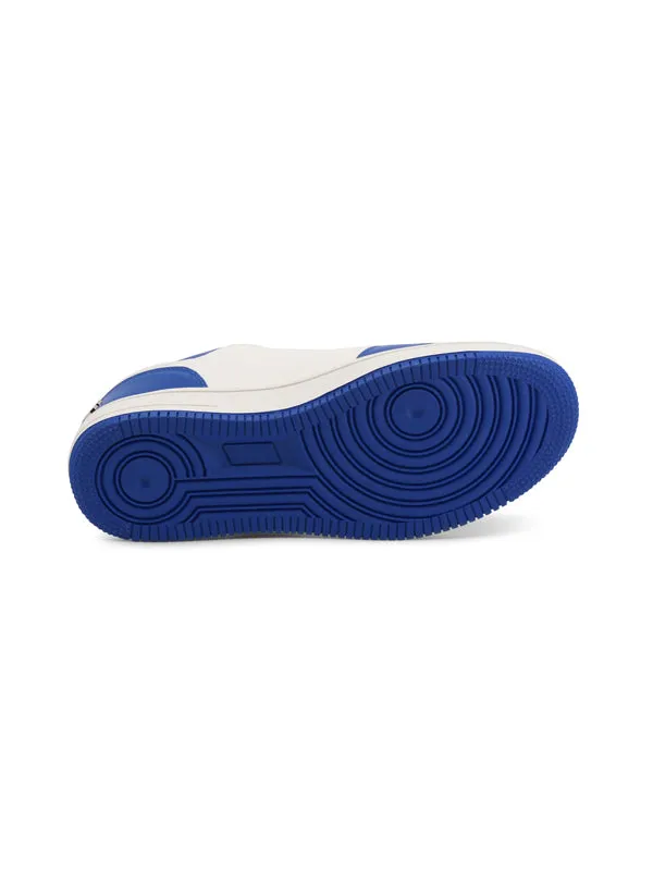 Plein Sport Sneakers