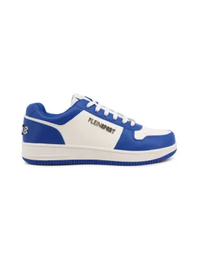 Plein Sport Sneakers