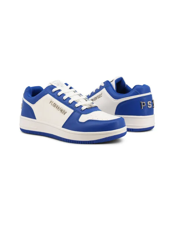 Plein Sport Sneakers
