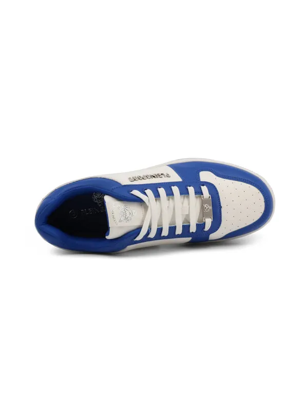 Plein Sport Sneakers