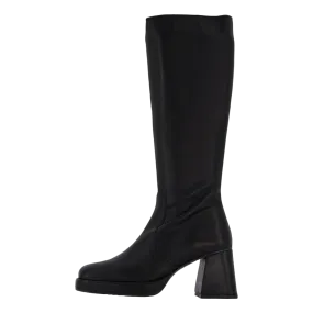 Puima Dream Black