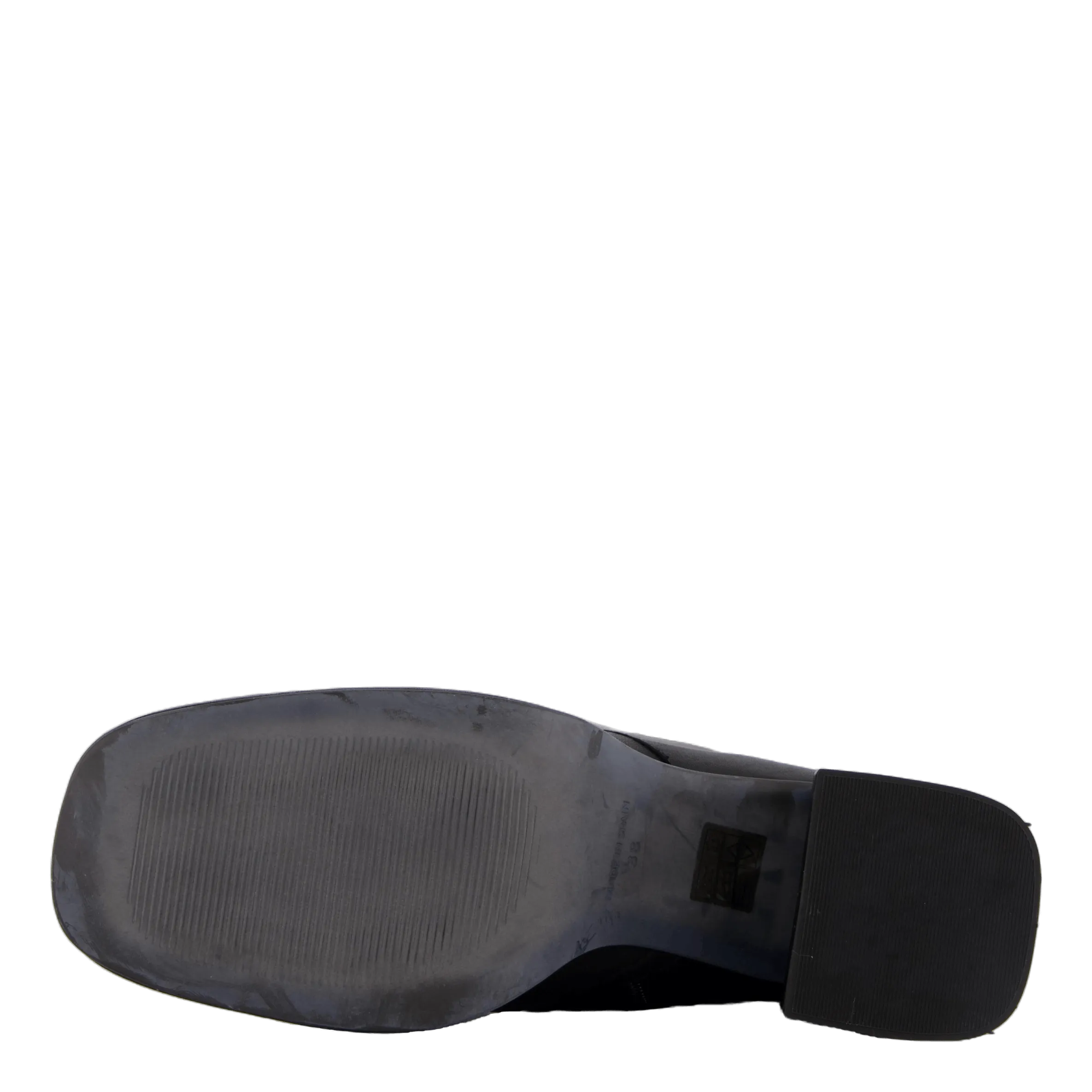 Puima Dream Black