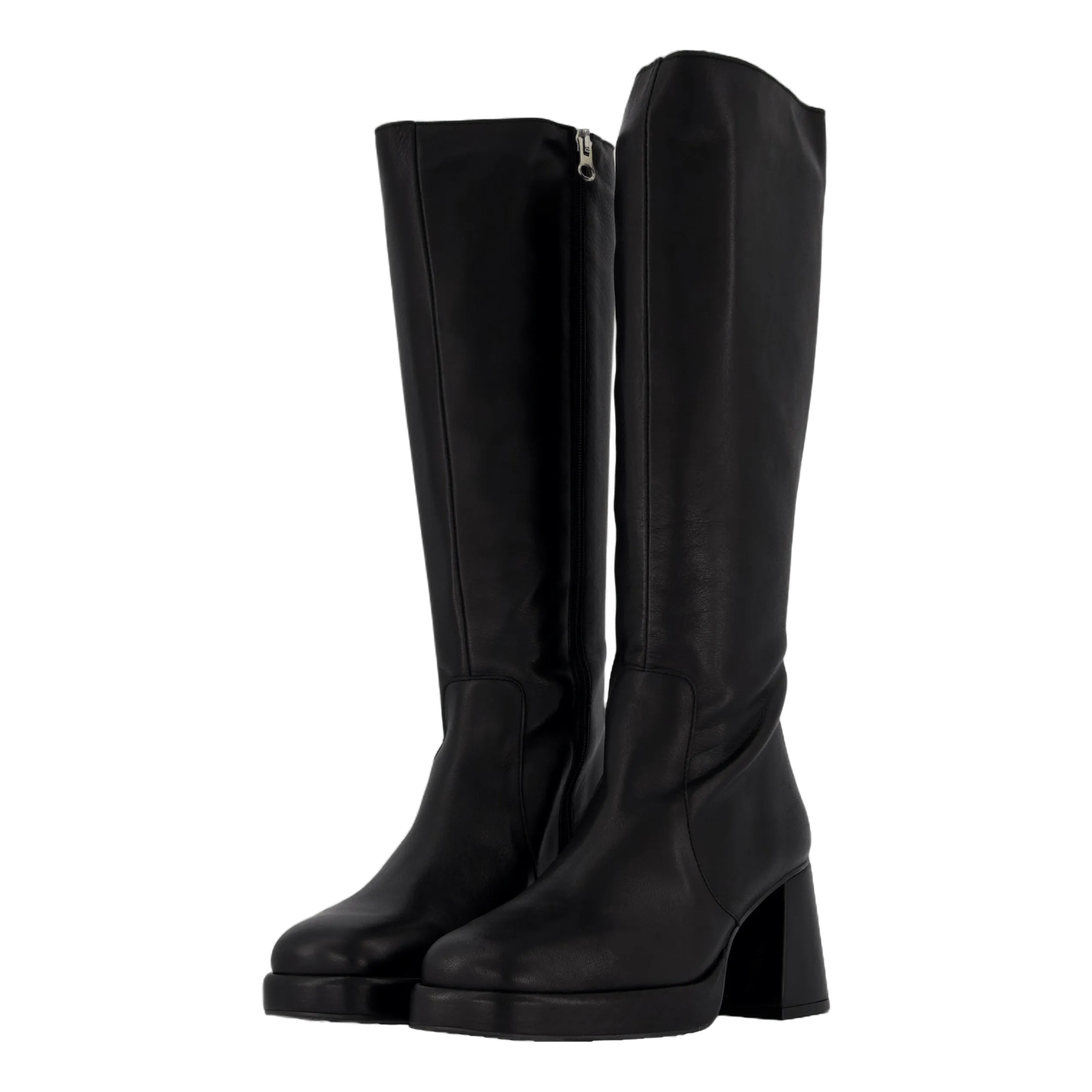 Puima Dream Black