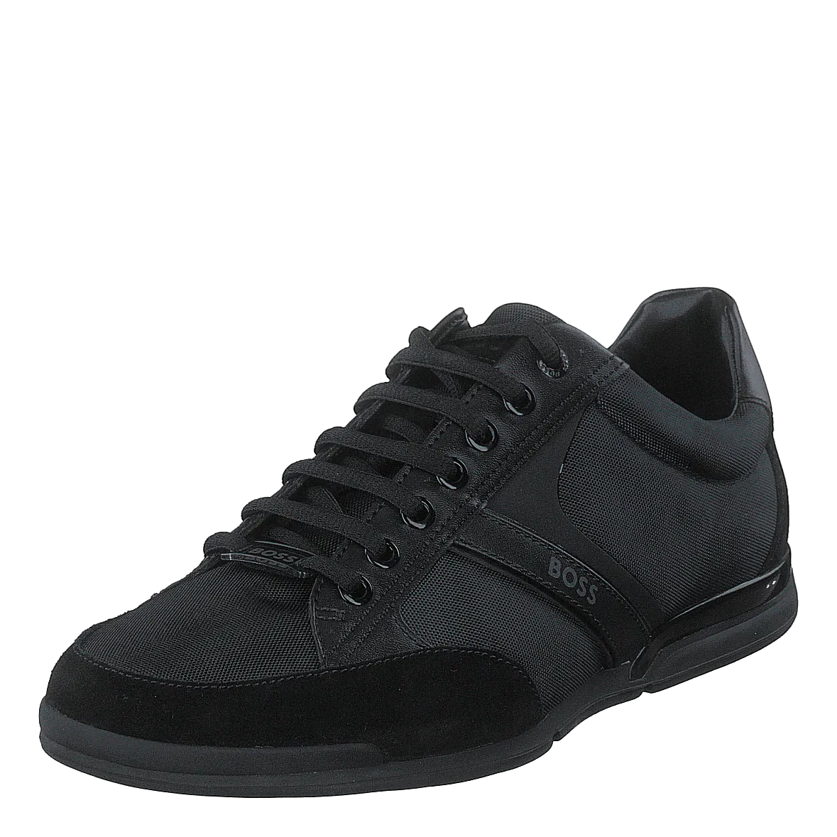Saturn_lowp_mx A Black