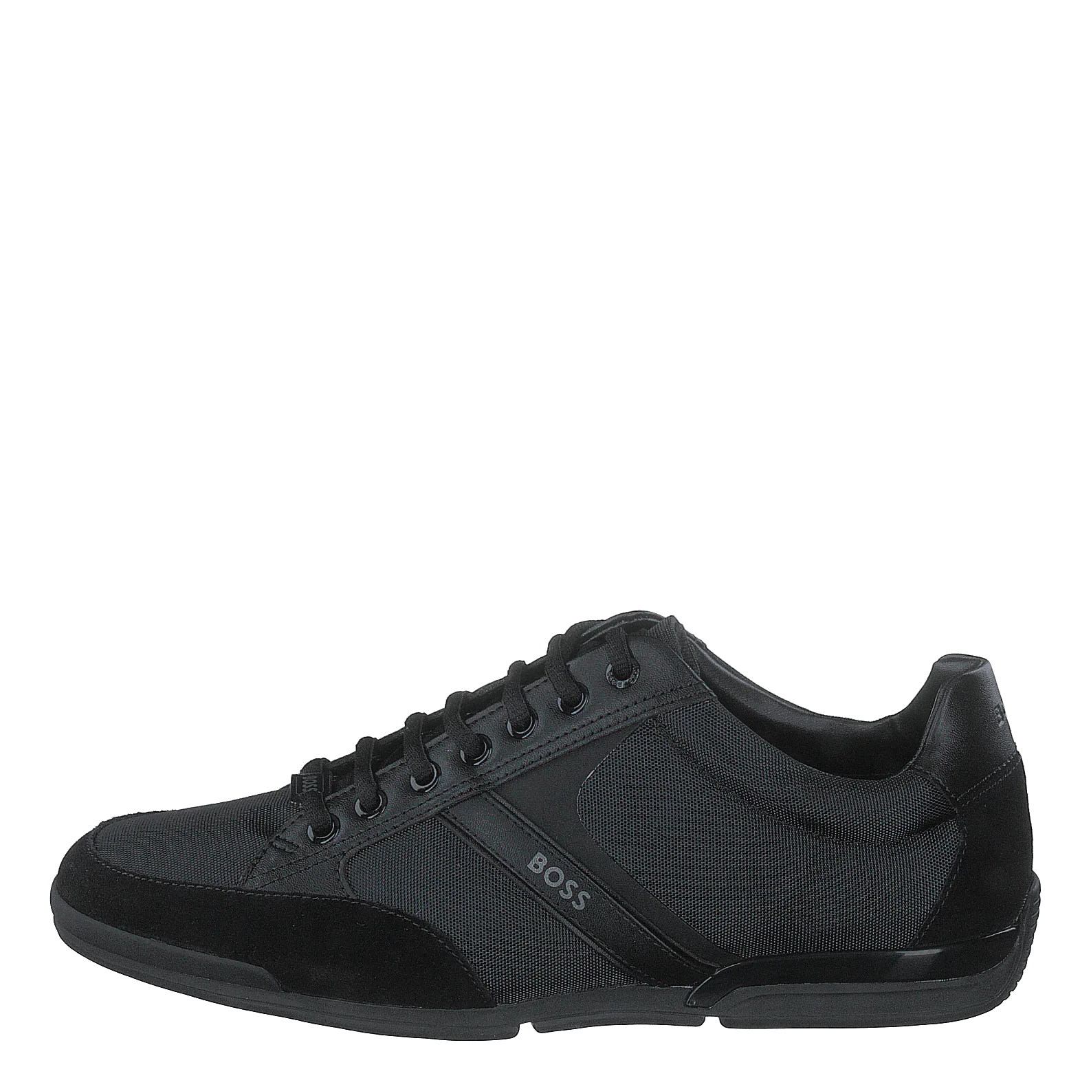 Saturn_lowp_mx A Black