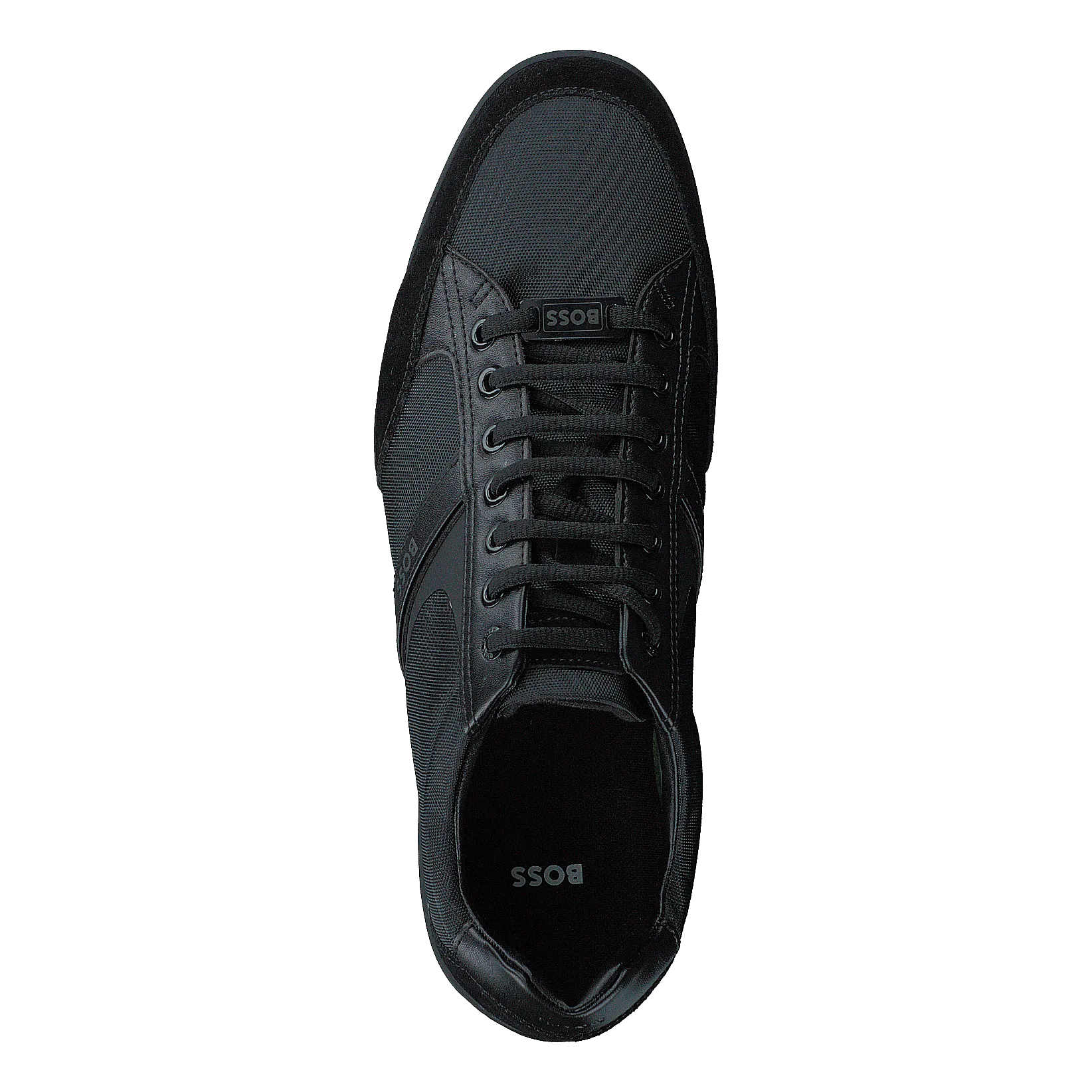 Saturn_lowp_mx A Black