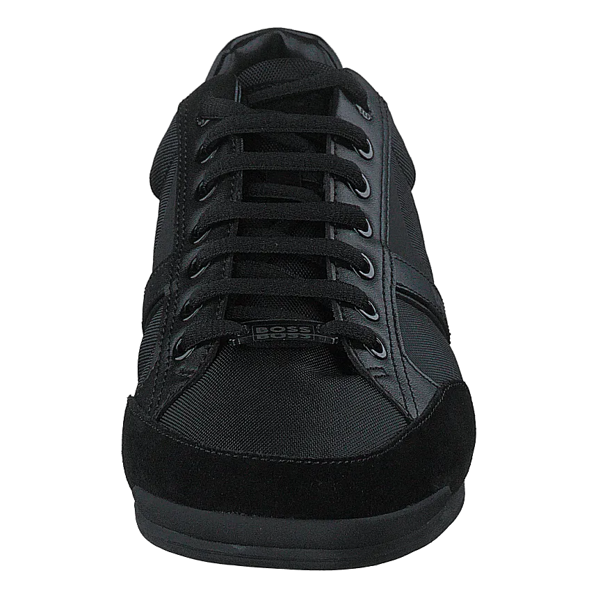 Saturn_lowp_mx A Black