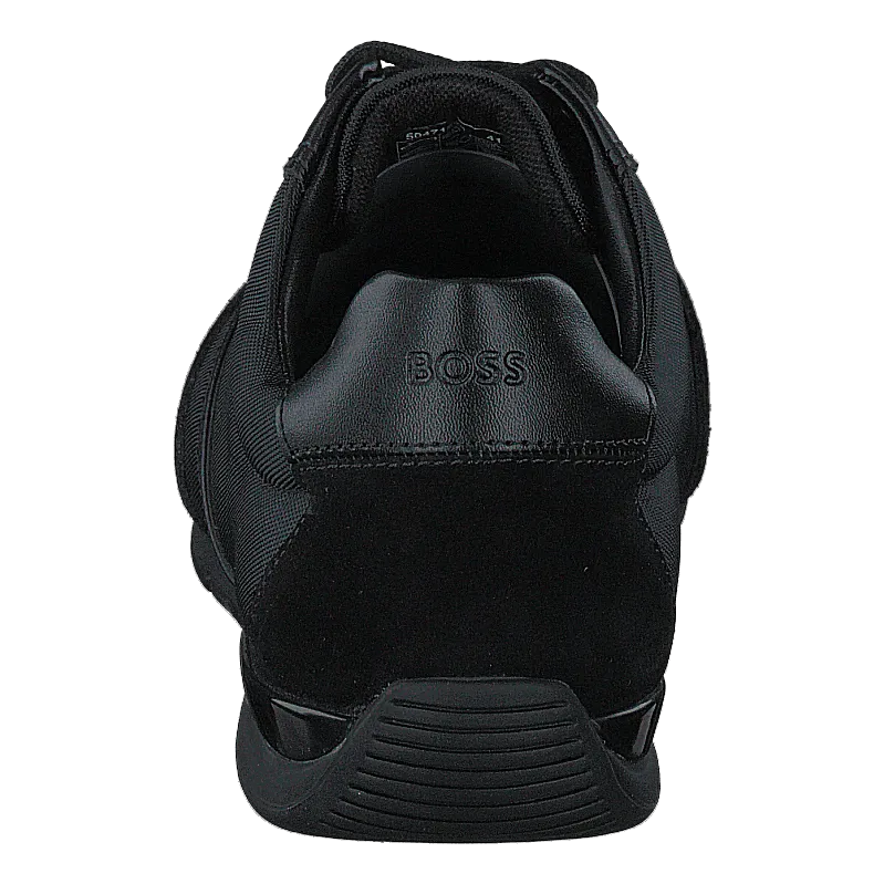 Saturn_lowp_mx A Black