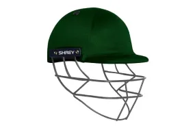 Shrey Performance 2.0 Cricket Junior Steel Helmet