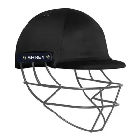 Shrey Performance 2.0 Cricket Steel Helmet