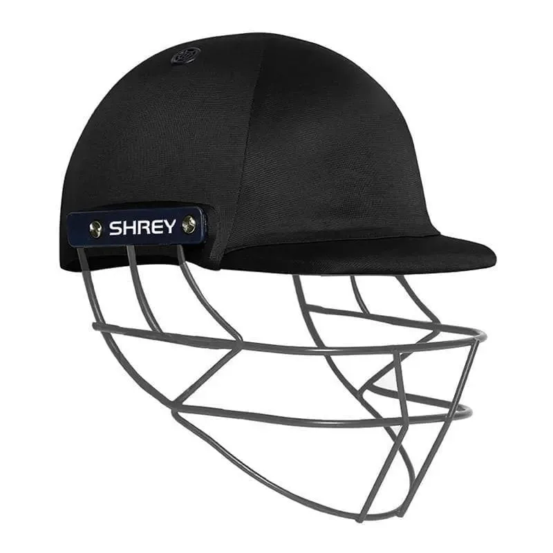 Shrey Performance 2.0 Cricket Steel Helmet