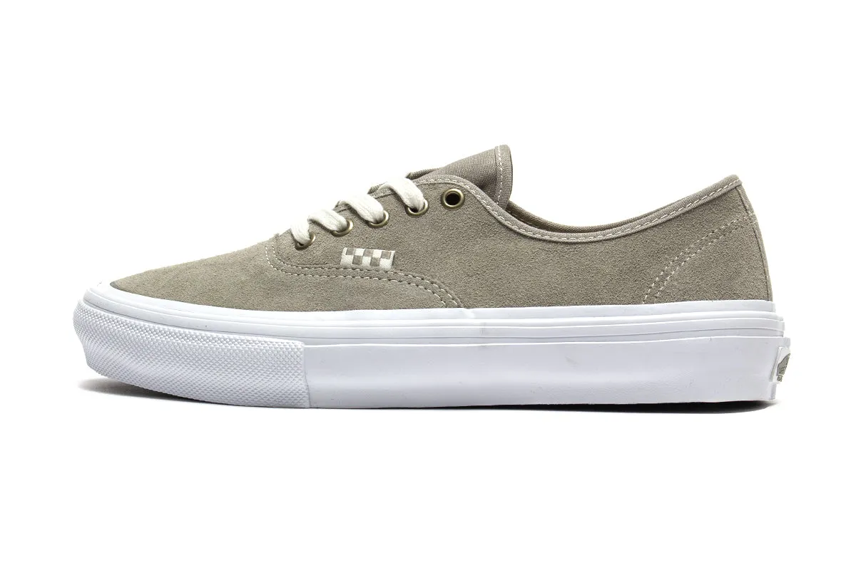 Skate Authentic