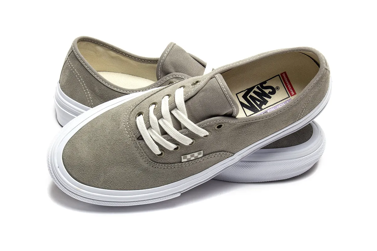 Skate Authentic