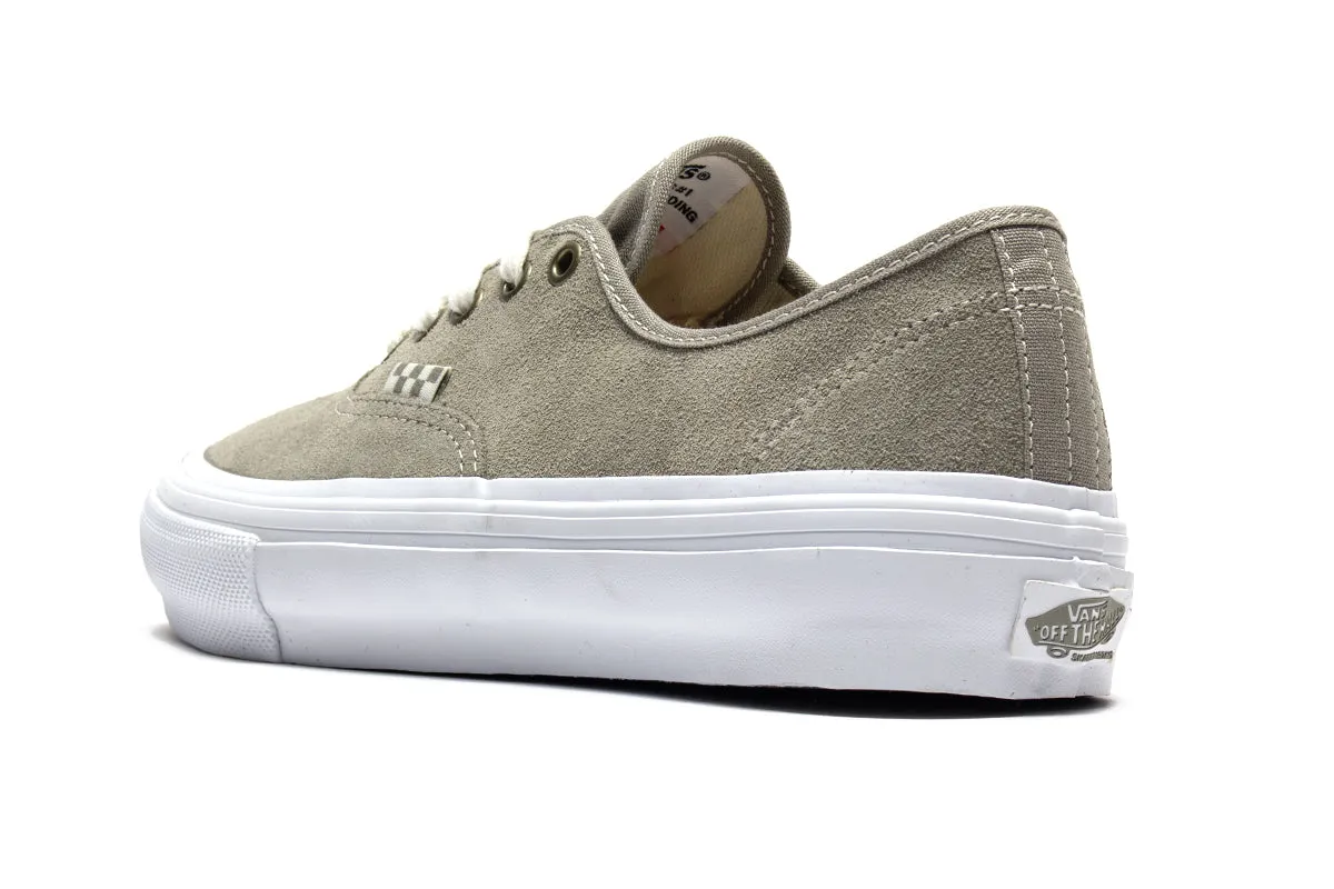 Skate Authentic