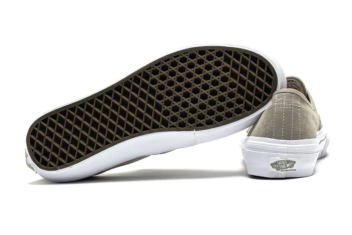Skate Authentic