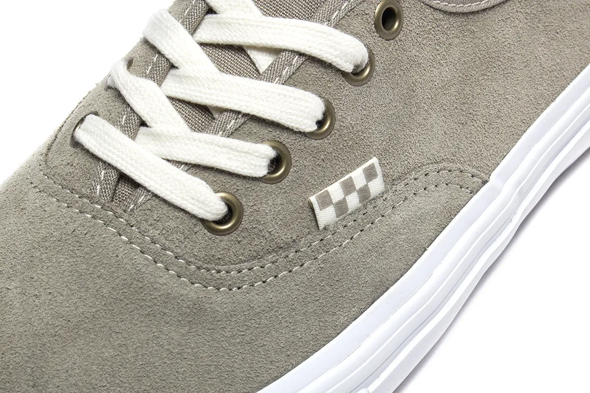 Skate Authentic