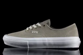 Skate Authentic