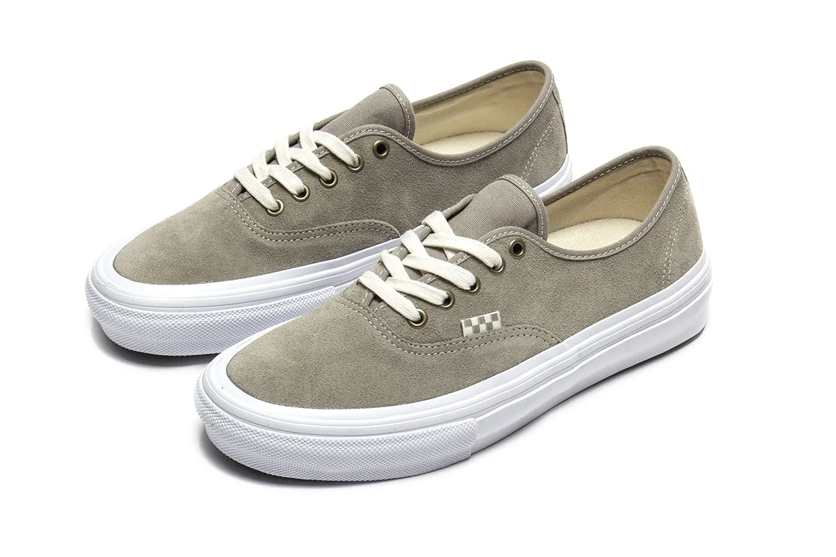 Skate Authentic