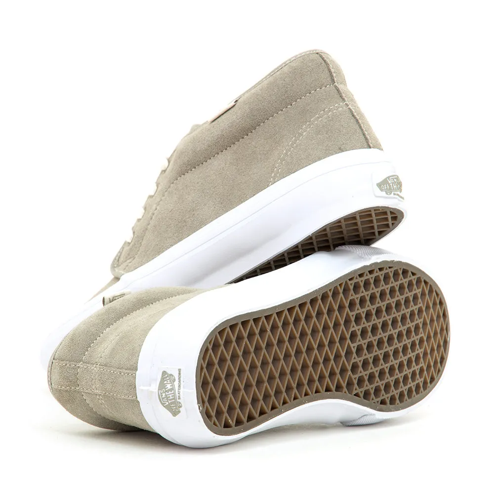 Skate Chukka (Wrapped Fog) VBU