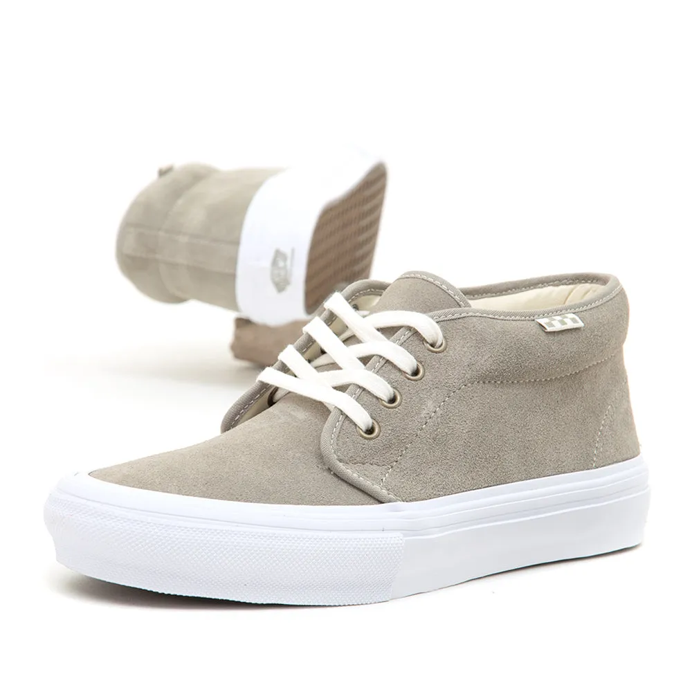 Skate Chukka (Wrapped Fog) VBU