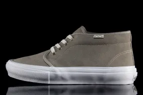 Skate Chukka