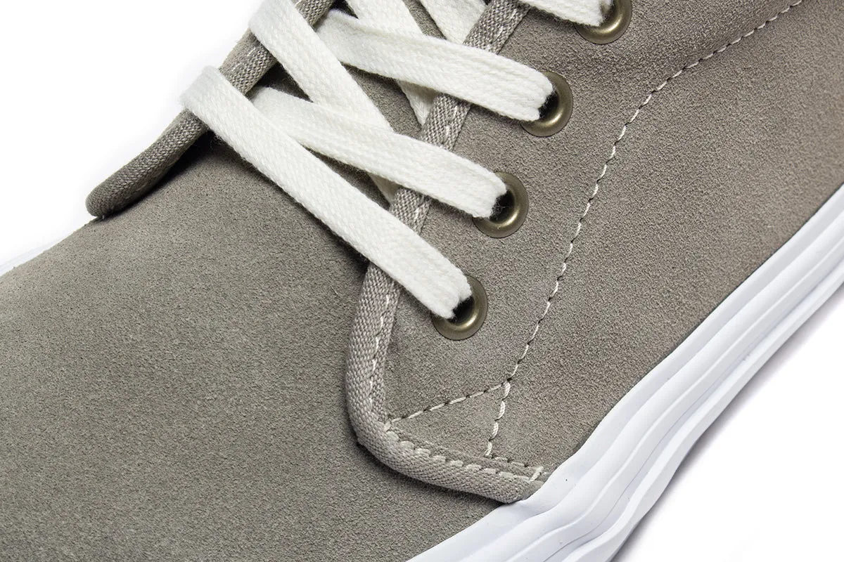 Skate Chukka
