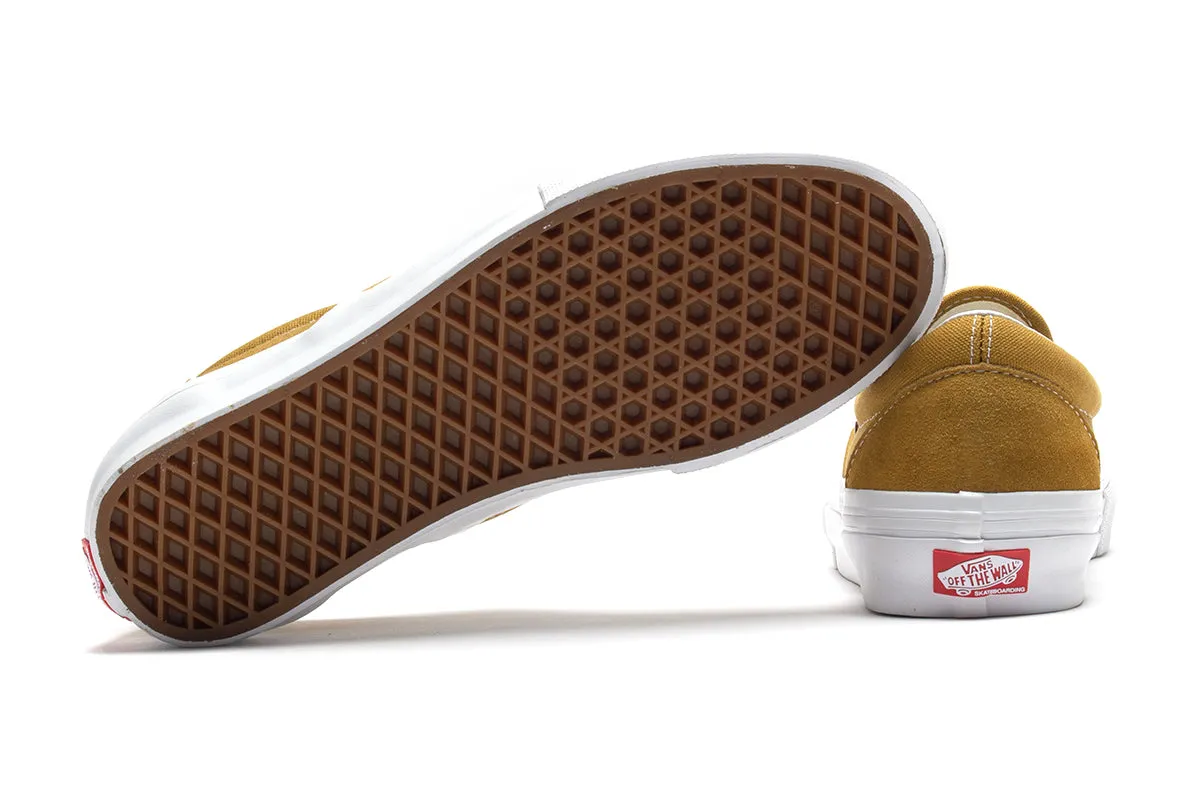 Skate Slip-On