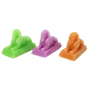 Theories Sphinx Wax (Assorted Colors)