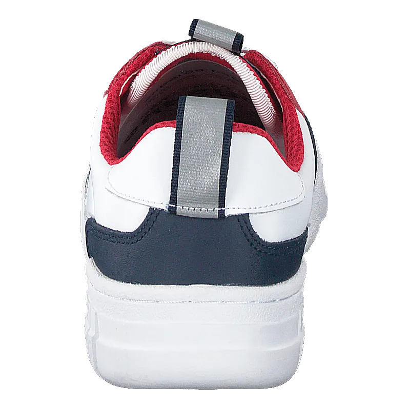 Tommy Jeans Signat Rwb