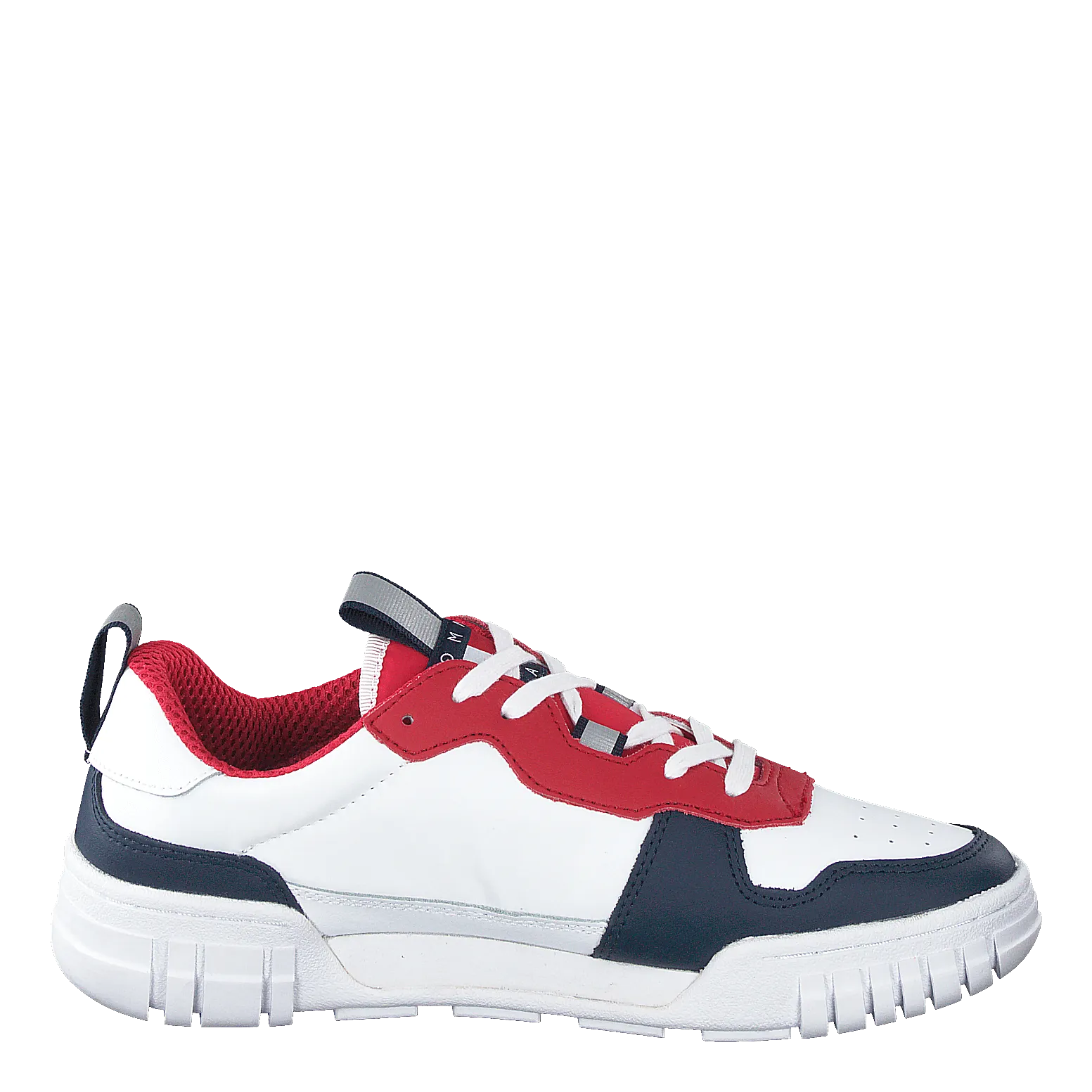 Tommy Jeans Signat Rwb