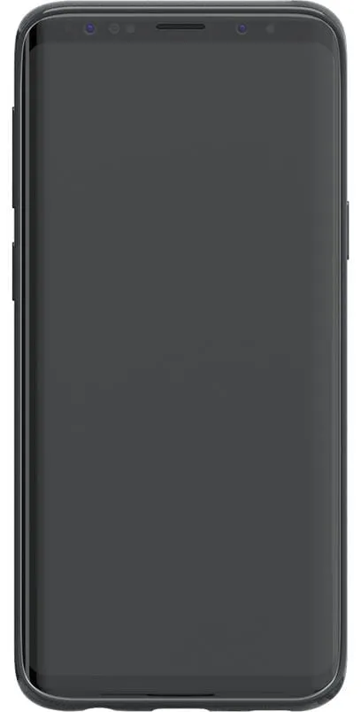Totally Groovy | Rainbow Stripes Color Block Samsung Case