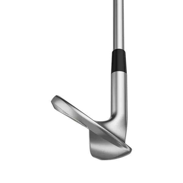 Tour Edge Hot Launch C524 Wedge Ladies