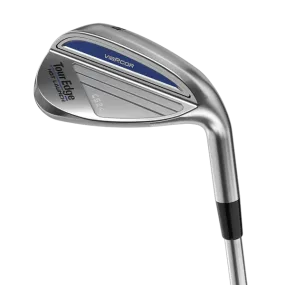 Tour Edge Hot Launch C524 Wedge Ladies