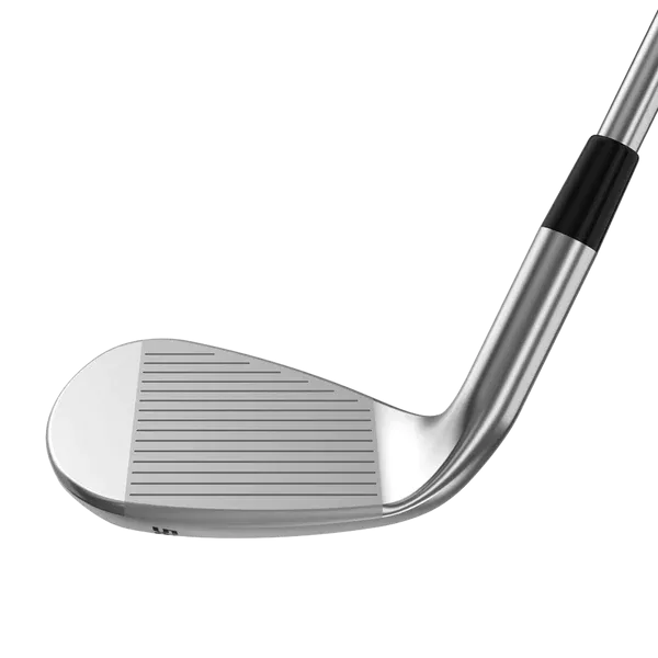 Tour Edge Hot Launch C524 Wedge Ladies