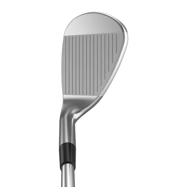 Tour Edge Hot Launch C524 Wedge Ladies