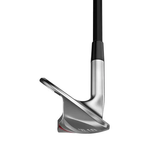 Tour Edge Hot Launch E523 Wedge Graphite