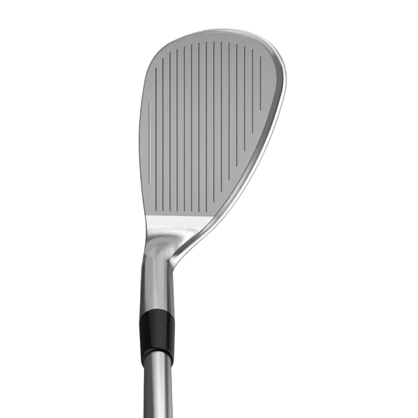 Tour Edge Hot Launch E524 Wedge