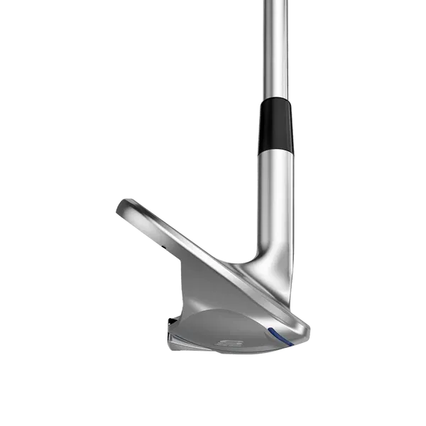 Tour Edge Hot Launch E524 Wedge