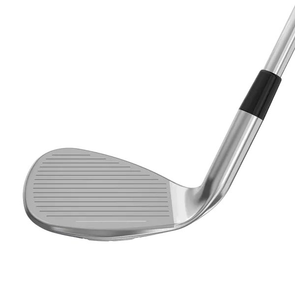 Tour Edge Hot Launch E524 Wedge