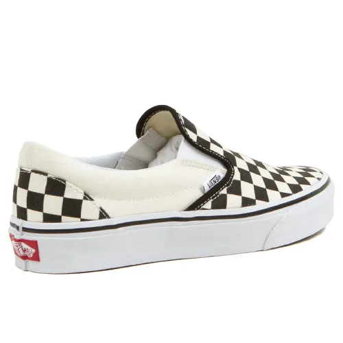 Vans Classics Slip-On Mens Shoes