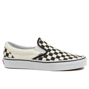 Vans Classics Slip-On Mens Shoes