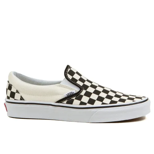 Vans Classics Slip-On Mens Shoes