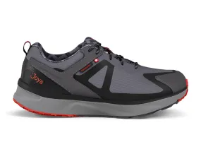 Veloce STX M Dark Grey