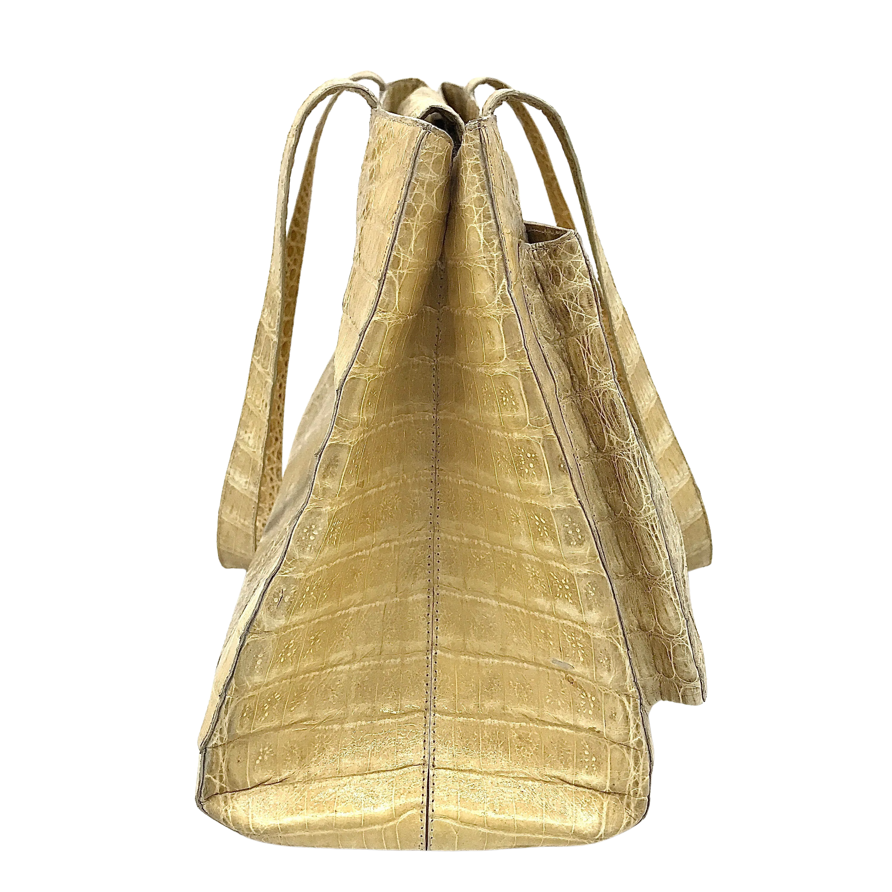 Vintage Nancy González Bag
